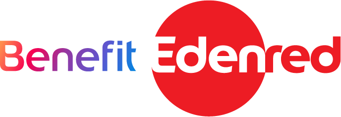 logo_grey